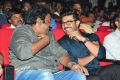 chiranjeevi_birthday_2016_celebrations_stills_shilpakala_vedika_hyderabad_9161e0a