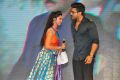 chiranjeevi_birthday_2016_celebrations_stills_shilpakala_vedika_hyderabad_9215b3e