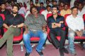 chiranjeevi_birthday_2016_celebrations_stills_shilpakala_vedika_hyderabad_92f618a