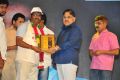 chiranjeevi_birthday_2016_celebrations_stills_shilpakala_vedika_hyderabad_95bce9e