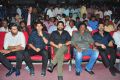 chiranjeevi_birthday_2016_celebrations_stills_shilpakala_vedika_hyderabad_961c570