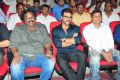 chiranjeevi_birthday_2016_celebrations_stills_shilpakala_vedika_hyderabad_9904ead