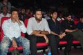 chiranjeevi_birthday_2016_celebrations_stills_shilpakala_vedika_hyderabad_9a9c037