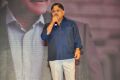 chiranjeevi_birthday_2016_celebrations_stills_shilpakala_vedika_hyderabad_9f0a080