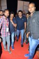 Allu Arjun @ Chiranjeevi Birthday Celebrations 2018 Photos