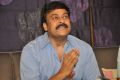 Megastar Chiranjeevi Congratulated Kanche Movie Team