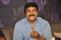 Megastar Chiranjeevi Congratulated Kanche Movie Team