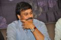 Megastar Chiranjeevi Congratulated Kanche Movie Team