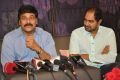 Megastar Chiranjeevi Congratulated Kanche Director Krish Photos