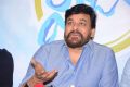 Chiranjeevi congratulates Vijetha Movie Team