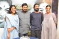 Chiranjeevi felicitates Mahanati Movie Team