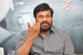 Chiranjeevi felicitates Mahanati Movie Team