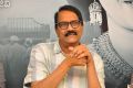 Producer Ashwini Dutt @ Chiranjeevi felicitates Mahanati Movie Team