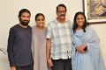 Chiranjeevi felicitates Mahanati Movie Team