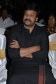 Chiranjeevi Photos in Ayyappa Deeksha