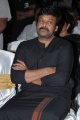 Chiranjeevi Photos in Ayyappa Deeksha