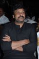 Chiranjeevi Photos in Ayyappa Deeksha