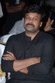 Chiranjeevi Photos in Ayyappa Deeksha