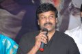 Chiranjeevi Photos in Ayyappa Deeksha