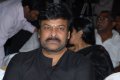 Chiranjeevi Photos in Ayyappa Deeksha