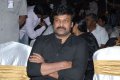 Chiranjeevi Photos in Ayyappa Deeksha