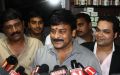 Chiranjeevi Launches Kairali Health Spa Photos