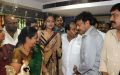 Chiranjeevi Launches Kairali Health Spa Photos