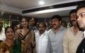 Chiranjeevi Launches Kairali Health Spa Photos