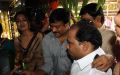 Chiranjeevi Launches Kairali Health Spa Photos