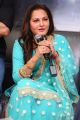 Jayaprada launches Sarabha Motion Poster Stills