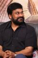 Chiranjeevi launches Sarabha Motion Poster Stills