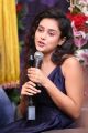 Mishti Chakraborty launches Sarabha Motion Poster Stills