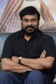 Chiranjeevi launches Sarabha Motion Poster Stills