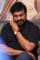 Chiranjeevi launches Sarabha Motion Poster Stills