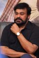 Chiranjeevi launches Sarabha Motion Poster Stills