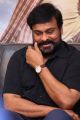 Chiranjeevi launches Sarabha Motion Poster Stills