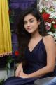 Mishti Chakraborty launches Sarabha Motion Poster Stills