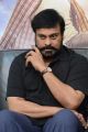 Chiranjeevi launches Sarabha Motion Poster Stills