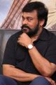 Chiranjeevi launches Sarabha Motion Poster Stills