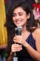 Mishti Chakraborty launches Sarabha Motion Poster Stills