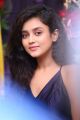 Mishti Chakraborty launches Sarabha Motion Poster Stills