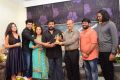 Chiranjeevi launches Sarabha Motion Poster Stills