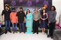 Chiranjeevi launches Sarabha Motion Poster Stills