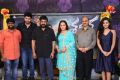 Chiranjeevi launches Sarabha Motion Poster Stills