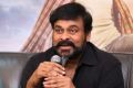 Chiranjeevi launches Sarabha Motion Poster Stills