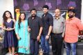 Chiranjeevi launches Sarabha Motion Poster Stills