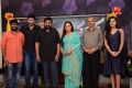 Chiranjeevi launches Sarabha Motion Poster Stills