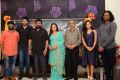 Chiranjeevi launches Sarabha Motion Poster Stills