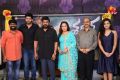 Chiranjeevi launches Sarabha Motion Poster Stills