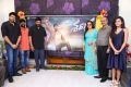 Chiranjeevi launches Sarabha Motion Poster Stills